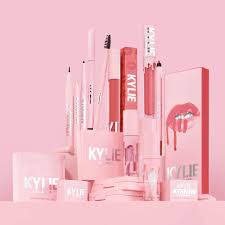 kylie by kylie jenner kylie cosmetics