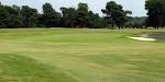 Olive Branch Country Club - Golf in Olive Branch, Mississippi