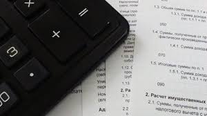 Rachunek VAT a split payment - charakterystyka podzielnej płatności