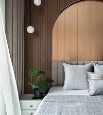 Unique Small Bedroom Color Ideas For