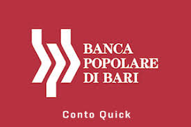 Visita il sito intesasanpaolo.com e scopri la tua nuova banca online: Conto Quick Banca Popolare Di Bari Caratteristiche E Costi Conviene