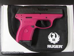 ruger lc9 raspberry frame 9mm 3220