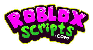 Open roblox and go to roblox adopt me. Adopt Me Scripts Money Gamepasses More Robloxscripts Com