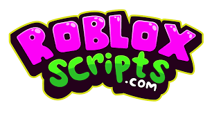 scripts robloxscripts com
