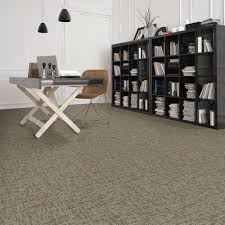 carpet tiles planks commercial