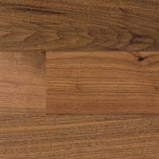 walnut rift quartered engineered smooth