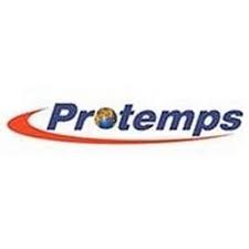 protemps employment services pte ltd