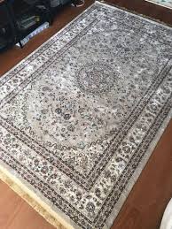 ikea persian turkish rug carpet