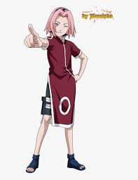 Over 218 sakura png images are found on vippng. Sakura Naruto Png Free Sakura Naruto Png Transparent Images 34151 Pngio