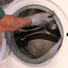 If washer is making humming or buzzing noise humming and buzzing noises are also common with whirlpool and maytag washers. Washing Machine Making A Noise The 11 Main Causes Of A Noisy Washer Sos Parts