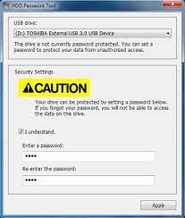 But how long can you expect your drive to live? Hdd Password Tool Download It Allows You To Protect Your Data By Setting Up A Unique Password