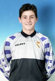 Page) and competitions pages (champions league, premier league and more than 5000. Iker Casillas Photos Real Madrid Cf
