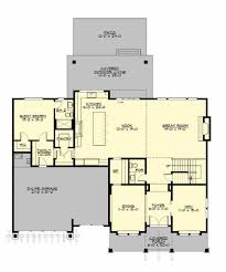 House Plan 1381 Chestnut 1381