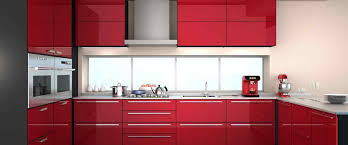 Kitchen Colour As Per Vastu In 2022 To