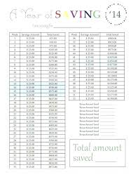 Household Expense Tracking Template Bill Tracker Template