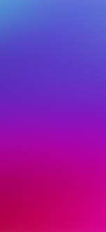 sl30-blue-pink-purple-blur-gradation ...