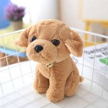 Please fill out the information below and press the submit. China Fluffy Puppy Soft Stuffed Sitting Animal Dog Wholesale Plush Toy China Baby Toy And Toy Price