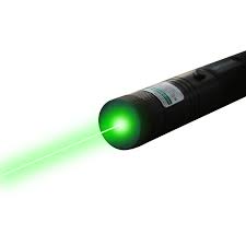 Tactical Laser Light Pointer Lightstrike 360 Laser Dfydaily