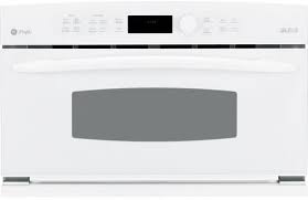 Ge Psb2200nww 30 Inch Sd Oven With 1