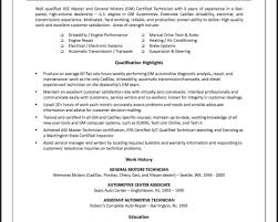 Teacher Aide Job Description For Resume   Free Resume Example And     Ixiplay Free Resume Samples