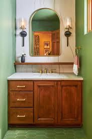 29 best bathroom color ideas 2023