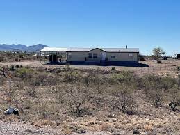 vail az mobile manufactured homes