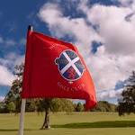 Dumfries and County Golf Club | Dumfries