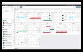 Absence Management Made Easy With Absence Io