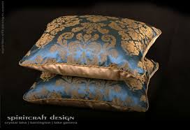 decorative pillows custom bedding in