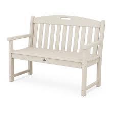 Outdoor Benches Trex Outdoor Furniture