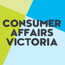 Guide to rental law changes in Victoria - Consumer Affairs Victoria
