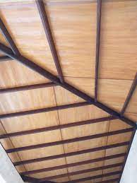 rhino design ceiling roofing lk