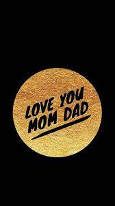 love you mom hd wallpapers pxfuel