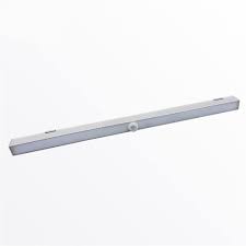 Buy Tuodi Tdl 7116s A Infrared Indoor Motion Sensor Cabinet Light In Stock Ships Today