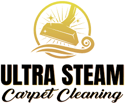 ultra steam carpet tile cleaning in