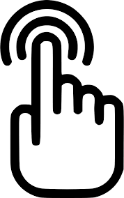 png file touch screen icon png full