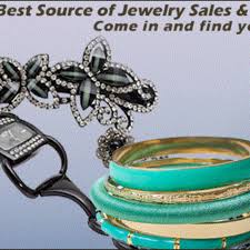 the best 10 jewelry in edison nj