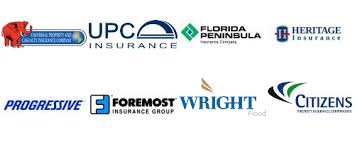 Compared to some of the largest insurance companies in florida by market share, citizens citizens insurance company assessment charges, rate changes and depopulation. Call Us At 561 995 2100 For A Free Quote