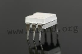 Purchase powerful and efficient photovoltaic relay at alibaba.com for carrying out distinct electrical terminal operations. Toshiba Photovoltaic Relays Tlp Series Elpro Elektronik