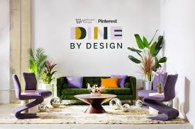 dine by design apartment therapy