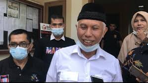 live debat publik calon gubernur dan wakil gubernur sulawesi utara tahun 2020 jangan lewatkan live streaming kompas. Anasdveyukl Im