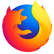 Image result for firefox setup 60.0.1.exe download