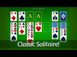 No download or email registration required, meaning you can start playing now. Solitaire Overview Google Play Store Us