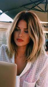Ready to finally find your ideal haircut? 50 Best Medium Length Hairstyles 2019 Hair Styles Long Hair Styles Womens Hairstyles