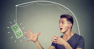 The Sin of Greed - How It Destroys Your Life