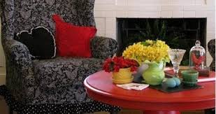 Awesome Fireplace Mantel Decorating Ideas