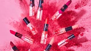 best red lipstick guide revolution beauty