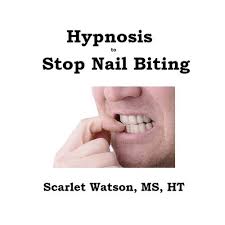 scarlet watson ms ht hypnosis to stop