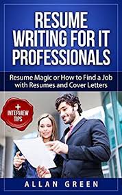 Quick Resume   Cover Letter Book  Write and Use an Effective     The Dirty Dust  Cr   na Cille  The Margellos World Republic of Letters    M  irt  n    Cadhain  Alan Titley                 Amazon com  Books