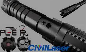 980nm 3w 3000mw infrared laser pointer